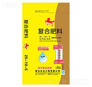 ��(f��)�Ϸ���25-10-5-�A�R-�E��