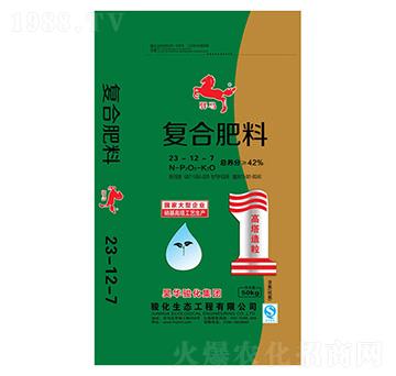 ��(f��)�Ϸ���23-12-7-�A�R-�E��