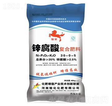 �\�����(f��)�Ϸ���30-0-5-�E��