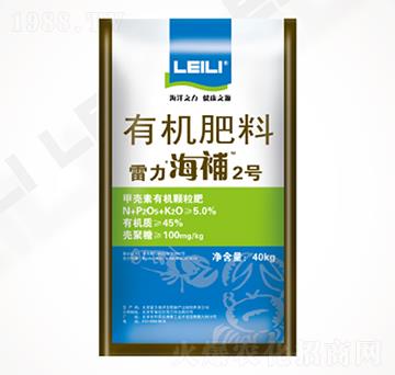 �ך����ЙC(j��)�w����-�������a2̖-��������