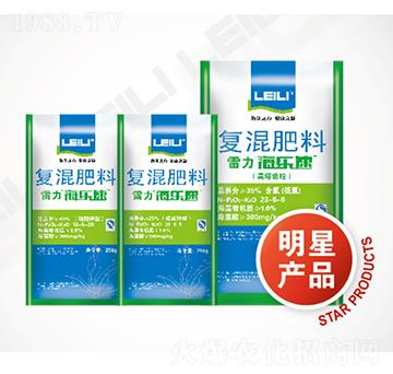 ���������(f��)�����-����������-��������