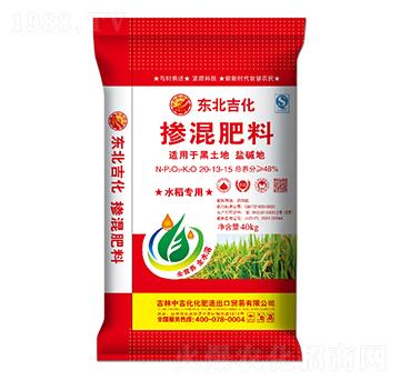 ˮ�����Ó������20-13-15-�|������-�м�������