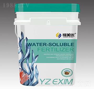 �ЙC(j��)�Ҹ�Һ��-������(y��u)-Ӣ��