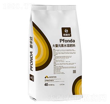 ����Ԫ��ˮ�ܷ���-������(y��u)-Ӣ��