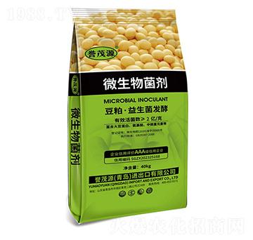 ΢�������-���ɡ��������l(f��)��-�uïԴ