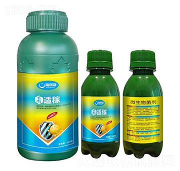 ���������Ⱥ-���m��-������