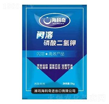 �W����������-������