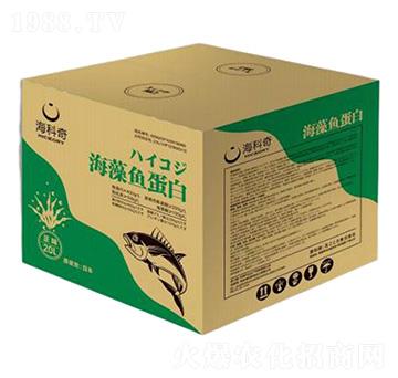 �����~(y��)����-������