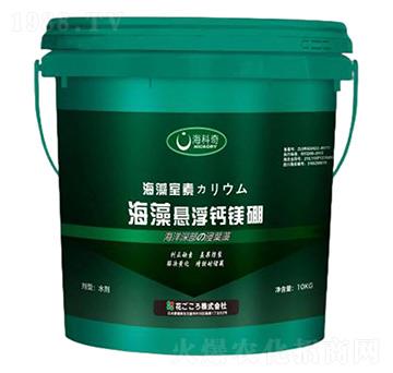 ����Ҹ��}�V��-������