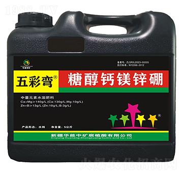 �Ǵ��}�V�\��-��ʏ�-�A���еV