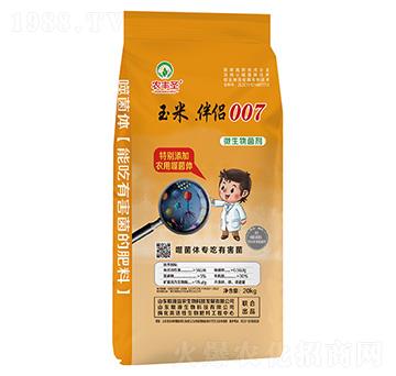 ΢�������-����.��H007-�r�Sʥ