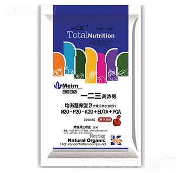 ����I(y��ng)�B(y��ng)�ʹ���Ԫ��ˮ�ܷ���20-20-20-һ�����ߝ��-�е����r(n��ng)