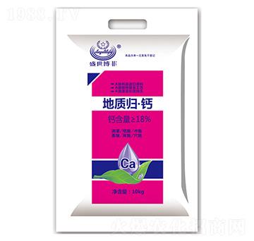 ���|(zh��)�w���}-ʢ������-�е����r(n��ng)