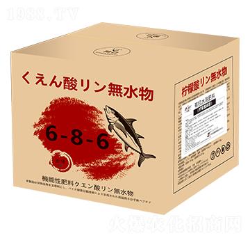 �����������ЙC(j��)ˮ�ܷ���6-8-6-��ɏ-��(gu��)�r(n��ng)��