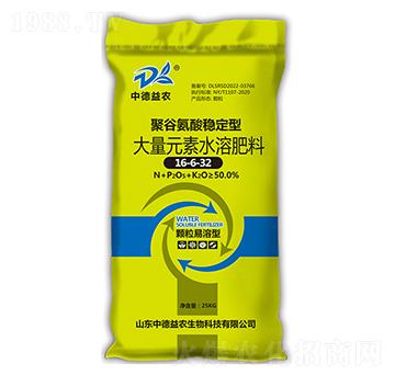 �۹Ȱ��᷀(w��n)���ʹ���Ԫ��ˮ�ܷ���16-6-32-�е����r