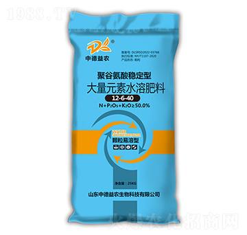 �۹Ȱ��᷀(w��n)���ʹ���Ԫ��ˮ�ܷ���12-6-40-�е����r(n��ng)