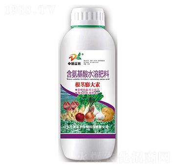 ��������ˮ�ܷ���-���o�����-�е����r(n��ng)