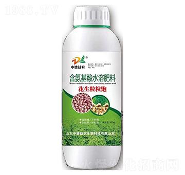 ��������ˮ�ܷ���-���������-�е����r(n��ng)