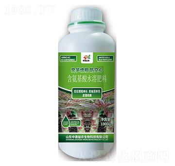 ��������ˮ�ܷ���-�n�S���ַ�����-�е����r(n��ng)