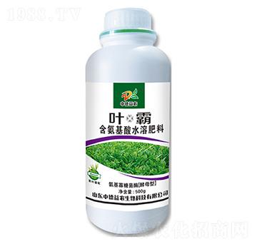 ��������ˮ�ܷ���-�~��-�е����r(n��ng)