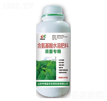 ɣ�Q���ú�������ˮ�ܷ���-�е����r(n��ng)