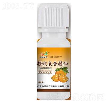 ��Ƥ��(f��)�Ͼ���-�е����r(n��ng)