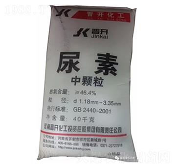 �x�_(k��i)�����w������-¡���r(n��ng)�Y