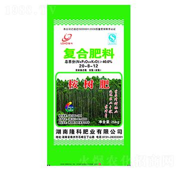 ¡���Ə�(f��)�Ϸʣ����(sh��)�ʣ�20-8-12-¡���r(n��ng)�Y