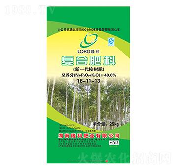 ¡���Ə�(f��)�Ϸʣ���һ�����(sh��)�ʣ�16-11-13-¡���r(n��ng)�Y