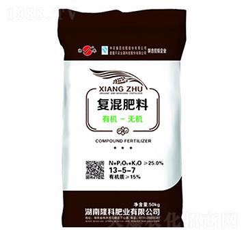 �������ЙC(j��)�o(w��)�C(j��)��(f��)���13-5-7-¡���r(n��ng)�Y