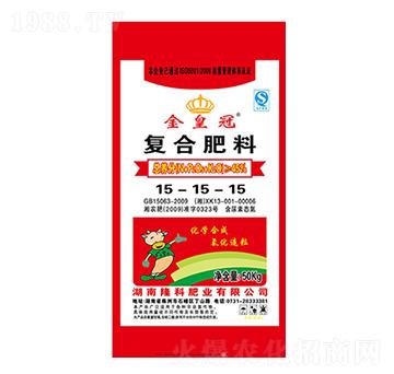 ��ʹ��Ə�(f��)�Ϸ�15-15-15-¡���r(n��ng)�Y