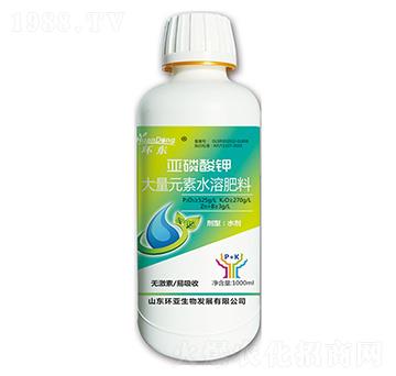 ����Ԫ��ˮ�ܷ���-�������-�h(hu��n)�|-�е����r(n��ng)