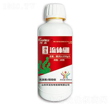 �������w��-�h(hu��n)�|-�е����r(n��ng)