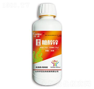 �����Ǵ��\-�h(hu��n)�|-�е����r(n��ng)