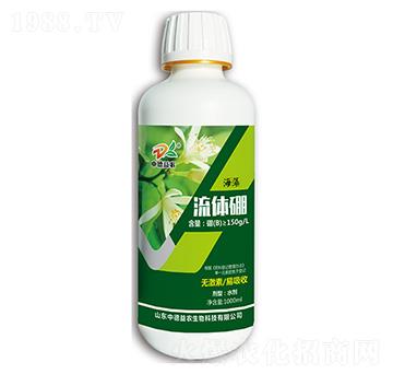 �������w��-�е����r(n��ng)