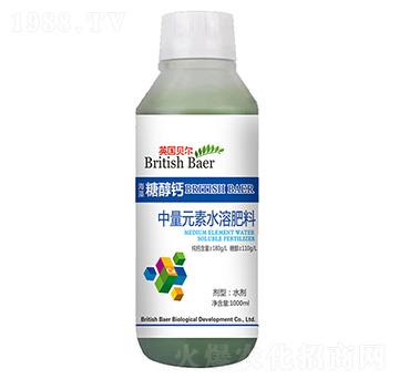 ����Ԫ��ˮ�ܷ���-�����Ǵ��}-Ӣ��ؐ��-�е����r(n��ng)