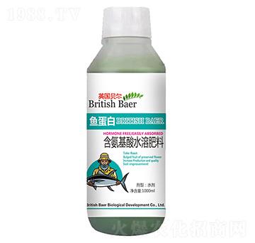 ��������ˮ�ܷ���-�~����-Ӣ��(gu��)ؐ��-�е����r(n��ng)