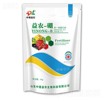 ���r-��-�е����r