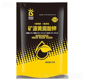 �VԴ�S�����-��ؐ��-�е����r(n��ng)