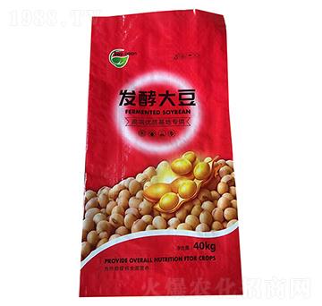 �l(f��)�ʹ�-��������