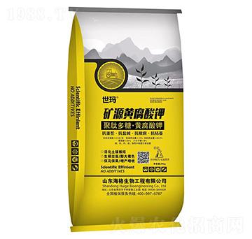 �VԴ�S�����-����-��������