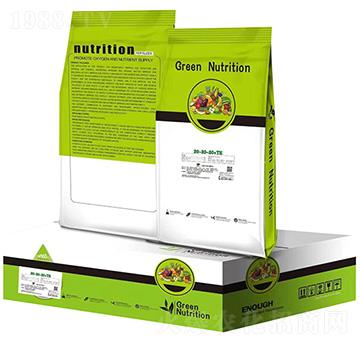 ����Ԫ��ˮ�ܷ���20-20-20+TE-�ﲩʿ