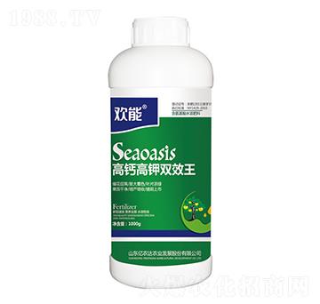 ���}����pЧ��-�g��-�|�r(n��ng)�_�r(n��ng)�I(y��)