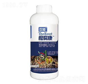 ������-�g��-�|�r(n��ng)�_�r(n��ng)�I(y��)