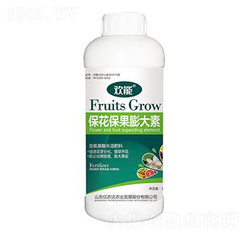 �������������-�g��-�|�r(n��ng)�_�r(n��ng)�I(y��)