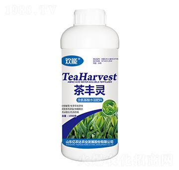 ��������ˮ�ܷ���-���S�`-�|�r(n��ng)�_�r(n��ng)�I(y��)