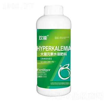 ���״ٻ��ʹ���Ԫ��ˮ�ܷ���50-400-200+TE-�g��-�|�r(n��ng)�_�r(n��ng)�I(y��)