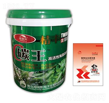 ̼�����߻��Ժ��幦�ܷ�-���S-������-����˹