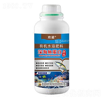 �ЙC(j��)ˮ�ܷʡ���~(y��)����-�g��-����˹