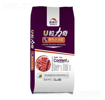 ��ɫ�w��ˮ�ܷ���-������-������(l��)-����˹